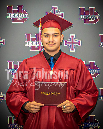 2025 U of D - Logo Sign (Headshot) - TJP (102 of 173)