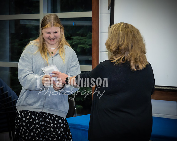22 LHS Theatre Banquet - TJP (25 of 65)