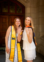 New Life Grad Photos W25 (17 of 166)