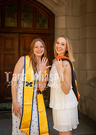 New Life Grad Photos W25 (17 of 166)