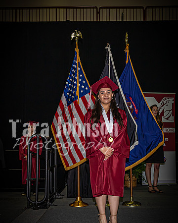 22 MHS Grad - Angle #2 Flags - TJP (212 of 297)