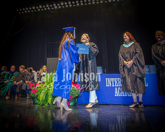 2024 IA Graduation - Angle Diploma - TJP (140 of 379)
