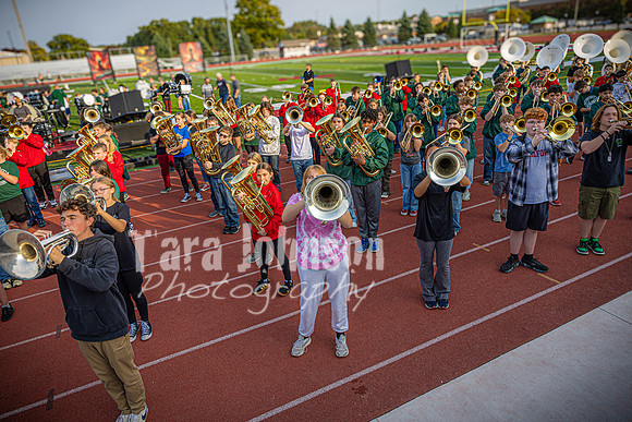 2024 HVMB - MS Event - Rehearsal - TJP (59 of 175)