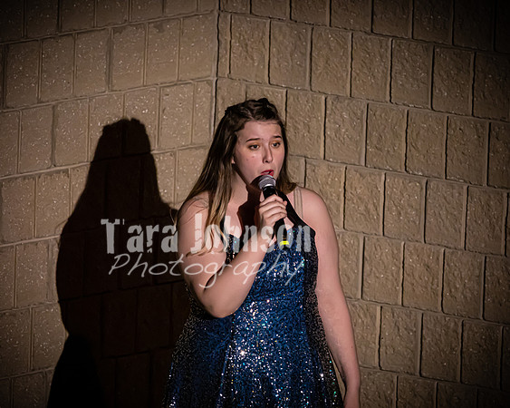 22 MHS Pops 3- 3-17 - TJP (9 of 226)