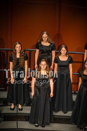 2024 LHS Vocals - Spring Concert - TJP (42 of 412)