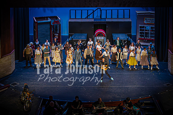 2025 LHS ASU - Friday Act 1 - TJP (156 of 657)