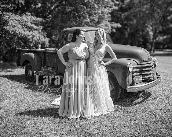 Doug & Bridget Law - Complete - BW - TJP (111 of 551)