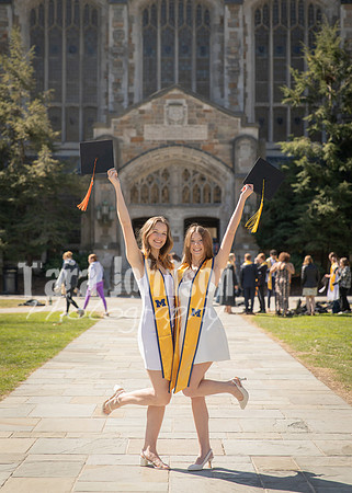 Ava D Grad Photos (29 of 205)
