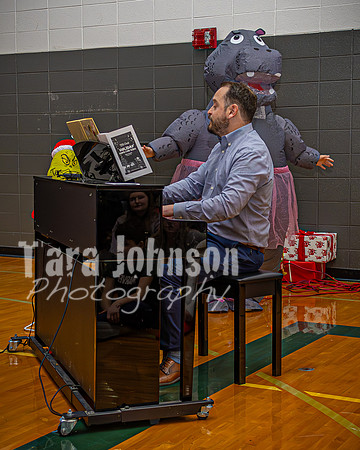 2024 LHS Vocals - HH4K - TJP (23 of 64)
