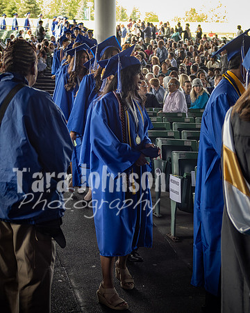 25 IA Graduation - Entrance - DH (108 of 215)