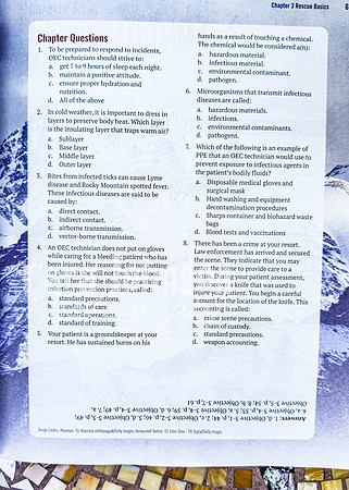 OEC - Full Review (12 of 128)