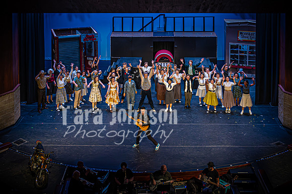 2025 LHS ASU - Friday Act 1 - TJP (167 of 657)