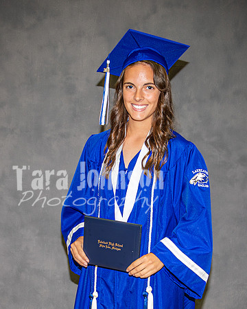 2024 LHS Graduation - Angle Studio Headshots - TJP (92 of 233)