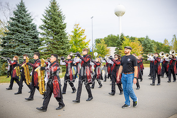 2024 HVMB - HC Parade - TJP (59 of 188)