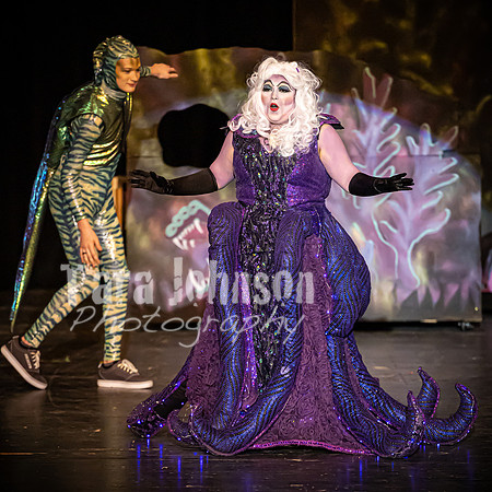 22 LHS Theatre - Mermaid Preschool Performance - TJP (77 of 277)