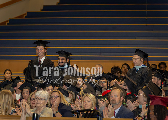 UDJ Graduation 2025 - Ceremony (48 of 103)