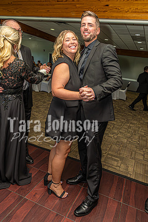 J. & D. Klann - Dances - Generation - TJP (25 of 34)