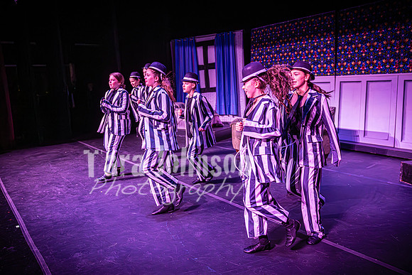 2025 MMS - Beetlejuice - Rehearsal 2 - TJP (62 of 471)