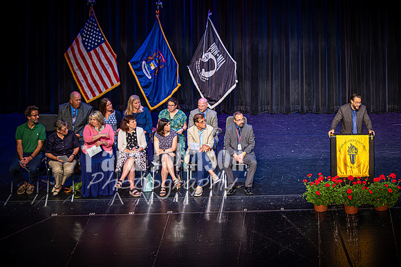 2024 HHS-AE Graduation - Ceremony - TJP (36 of 111)