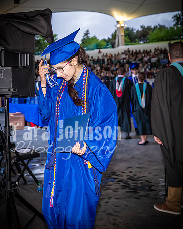 22 IA Grad - Angle #4 Celebration Walk - TJP (221 of 345)