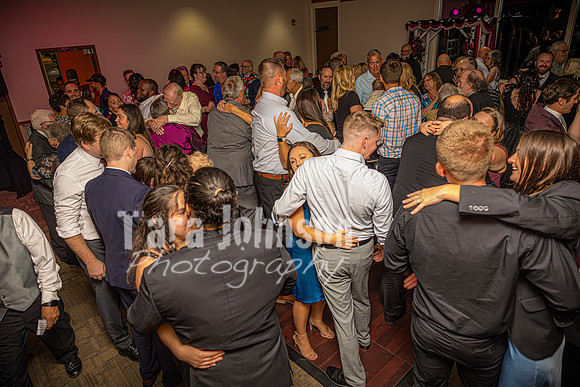 Eric & Elyse - The Dance - TJP (90 of 185)