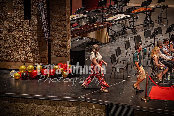 2024 HVS Band - Movie Night - TJP (13 of 361)