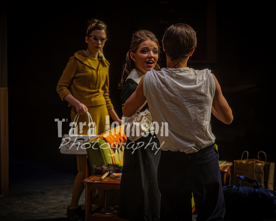 25 MTC - VIP - Saturday Act 1 - TJP (227 of 297)