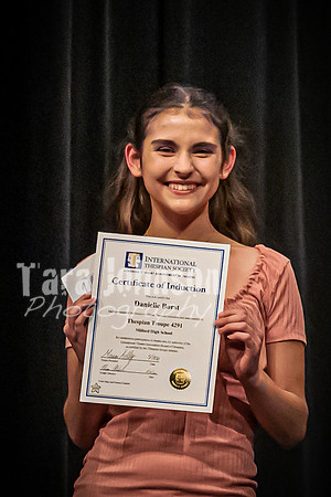 22 MTC Banquet - TJP (51 of 229)