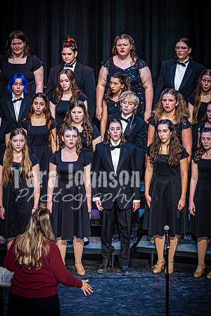 2024-25 MHS Vocals - Holiday Concert - TJP (93 of 425)