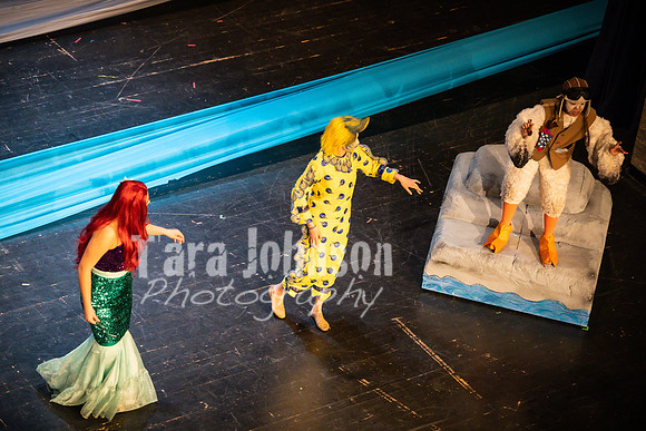 22 LHS Theater - Mermaid Performances - TJP (82 of 1938)