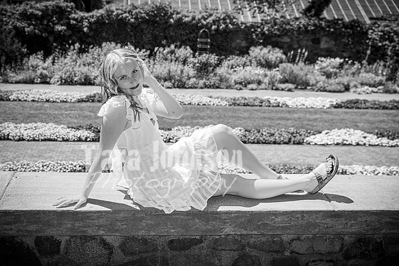 Claire Jones @ Cranbrook - BW - TJP (64 of 100)