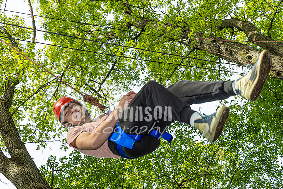 22 IAW Ropes Course - TJP (58 of 135)