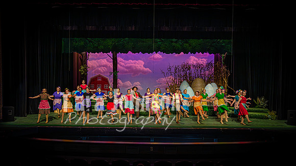 2024 MTC - Honk - R3 Full Stage (Wednesday) (64 of 1861)