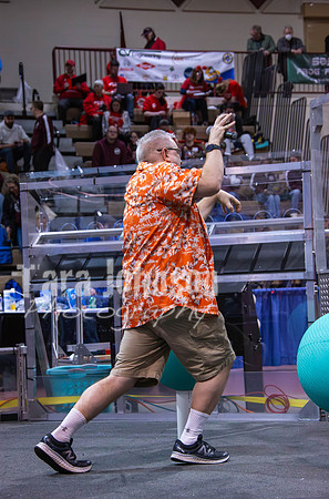MHSRobotics2025 (185 of 688)