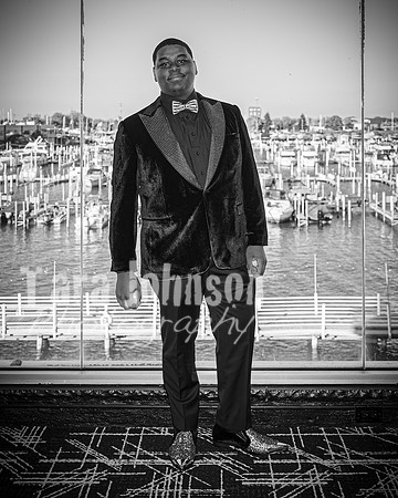 2025 U of D Prom - Complete Collection - BW - TJP (91 of 374)