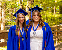 2025 IA Graduation - Candids - TJP (132 of 298)