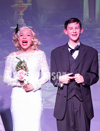 TheDrowsyChaperoneJR. (82 of 337)