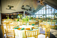 2024 U of D Prom - The Venue  - DH (11 of 52)