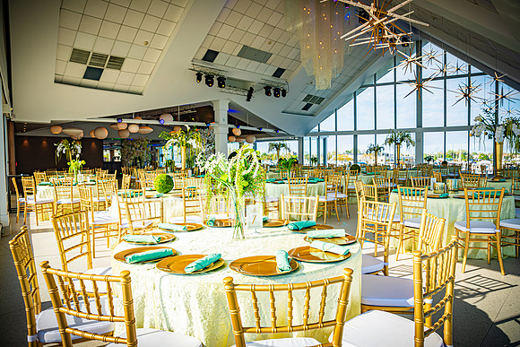 2024 U of D Prom - The Venue  - DH (11 of 52)