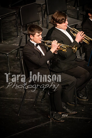 22 March Madness - HS - TJP (85 of 484)
