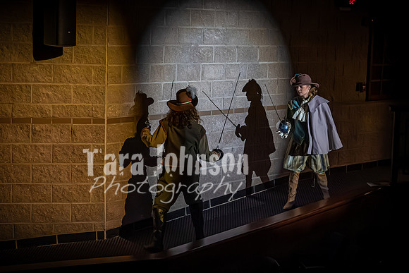 2024 LHS Theatre - 3M - R3 (Wednesday) - TJP (181 of 720)