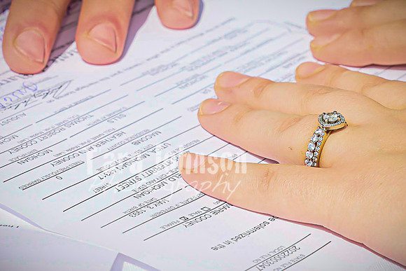 Tim & Corrissa - Certificate - TJP (9 of 14)