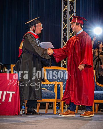 2024 U of D Grad - Angle Diploma - TJP (76 of 296)