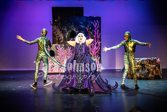 22 LHS Theater - Mermaid R2 - Act 1 - TJP (238 of 698)
