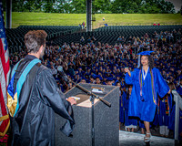 2024 IA Graduation - Angle Stage Entrance - TJP (7 of 318)