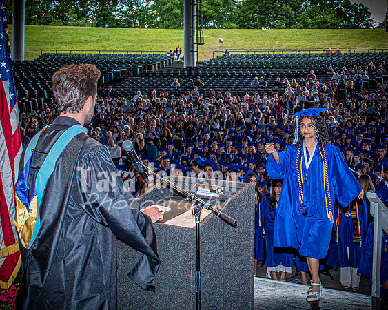 2024 IA Graduation - Angle Stage Entrance - TJP (7 of 318)
