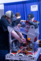 MHSRobotics2025 (12 of 688)