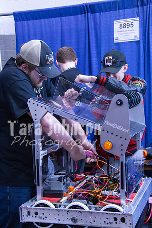 MHSRobotics2025 (12 of 688)