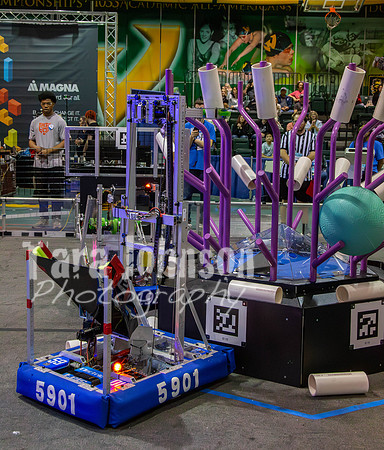 WSURobotics2025 (376 of 496)