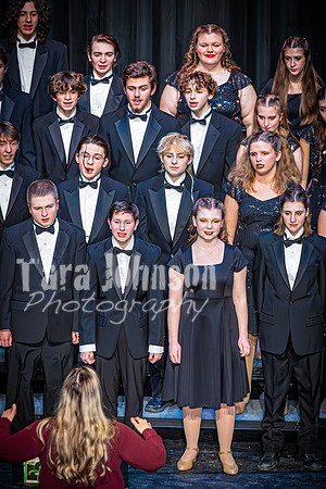 2024-25 MHS Vocals - Holiday Concert - TJP (25 of 425)
